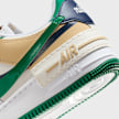Nike   Air Force 1 Shadow blanco 28326 7