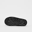 UGG Kids Classic Ultra Mini (PS) preto 28327 4