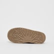 UGG Kids Classic Ultra Mini (PS) castanho 28328 4