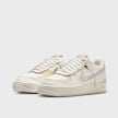 Nike WMNS Air Force 1 Shadow bege 28329 3
