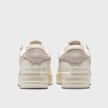 Nike WMNS Air Force 1 Shadow beż 28329 4