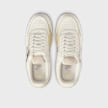 Nike   WMNS Air Force 1 Shadow beige 28329 5