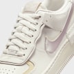 Nike   WMNS Air Force 1 Shadow beige 28329 6