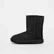 UGG T Classic II (TD) zwart 28330 1