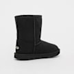UGG T Classic II (TD) zwart 28330 3