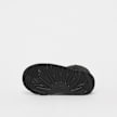UGG T Classic II (TD) zwart 28330 4