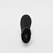 UGG T Classic II (TD) zwart 28330 5