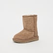 UGG T Classic II (TD) brun 28331 2