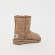 UGG T Classic II (TD) brun 28331 3