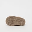 UGG T Classic II (TD) brun 28331 4