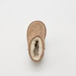 UGG T Classic II (TD) brun 28331 5