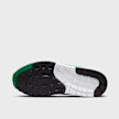 Nike 02281079_productName weiß 28332 3