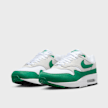 Nike WMNS Air Max 1 '87 blanc 28332 4