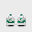 Nike WMNS Air Max 1 '87 blanc 28332 5