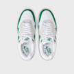 Nike WMNS Air Max 1 '87 blanc 28332 6