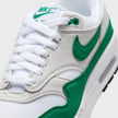 Nike WMNS Air Max 1 '87 blanc 28332 8