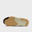 Nike 02281081_productName bruin 28333 3