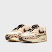 Nike WMNS Air Max 1 '87 brązowy 28333 4