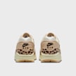 Nike WMNS Air Max 1 '87 brun 28333 5