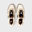 Nike WMNS Air Max 1 '87 brun 28333 6