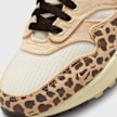 Nike WMNS Air Max 1 '87 brun 28333 7