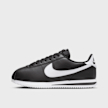 Nike WMNS Cortez negro 28334 1