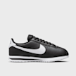 Nike WMNS Cortez negro 28334 2