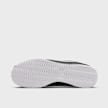 Nike WMNS Cortez negro 28334 3