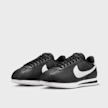 Nike WMNS Cortez negro 28334 4