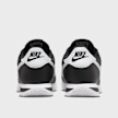 Nike WMNS Cortez negro 28334 5