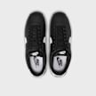 Nike WMNS Cortez negro 28334 6