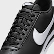 Nike WMNS Cortez negro 28334 7