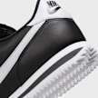 Nike WMNS Cortez negro 28334 8