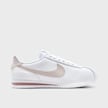 Nike WMNS  Cortez blanco 28335 2