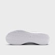 Nike WMNS  Cortez blanco 28335 3