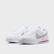 Nike WMNS  Cortez blanco 28335 4