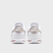 Nike WMNS  Cortez blanco 28335 5