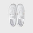 Nike WMNS  Cortez blanco 28335 6