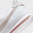 Nike WMNS  Cortez blanco 28335 8