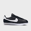 Nike WMNS Cortez schwarz 28336 2