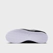 Nike WMNS Cortez schwarz 28336 3
