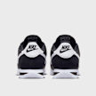 Nike WMNS Cortez schwarz 28336 5