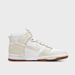 Nike   WMNS Dunk High bianco 28337 2
