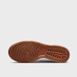 Nike WMNS Dunk High weiß 28337 3