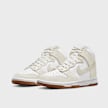 Nike WMNS Dunk High weiß 28337 4