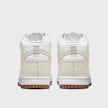 Nike   WMNS Dunk High blanc 28337 5