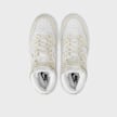 Nike   WMNS Dunk High bianco 28337 6