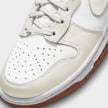 Nike WMNS Dunk High weiß 28337 7
