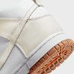 Nike   WMNS Dunk High weiß 28337 8