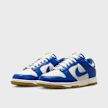 Nike WMNS Dunk Low azul 28339 4